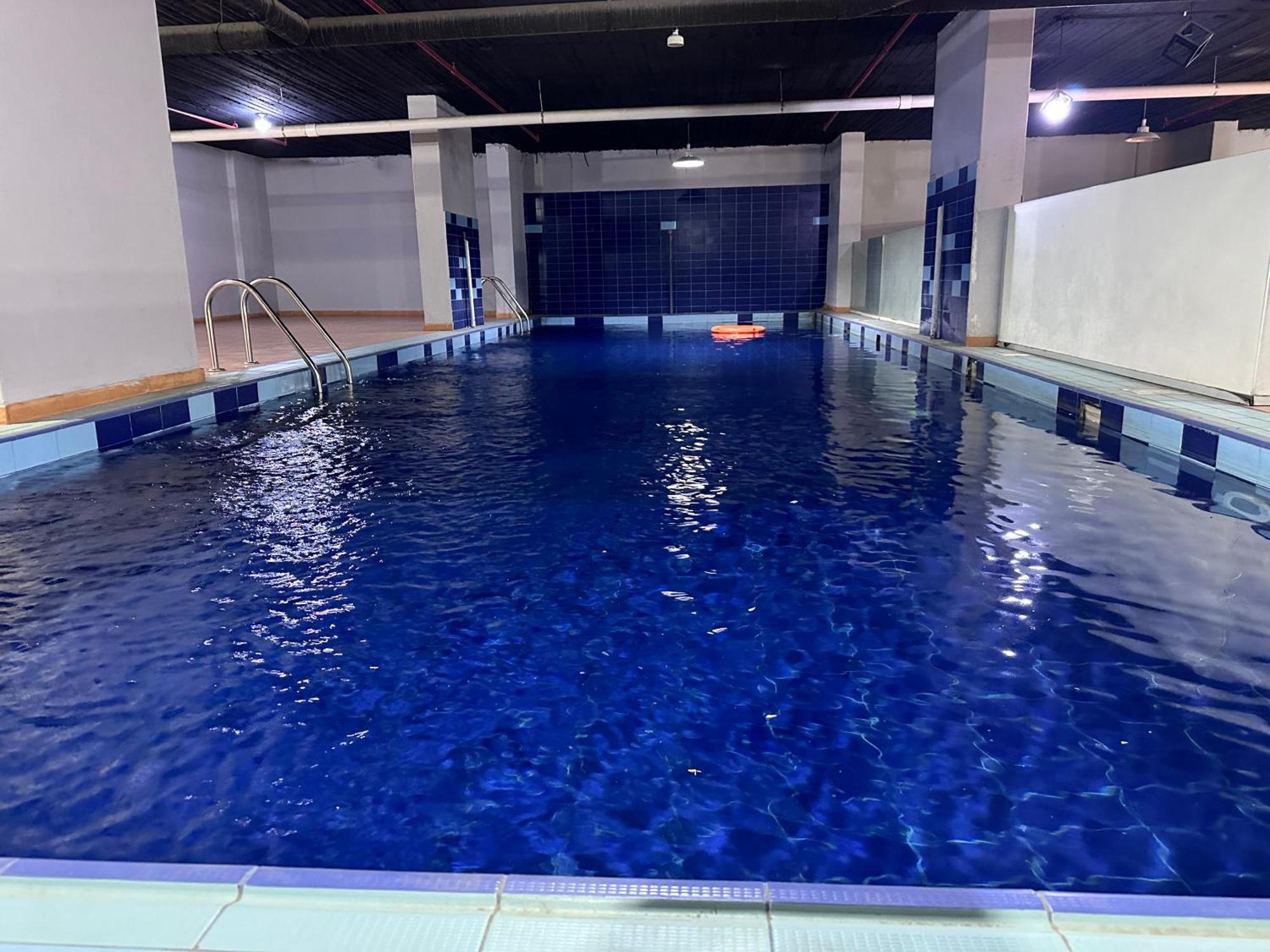 Taif Gate For Furnished Apartments Экстерьер фото
